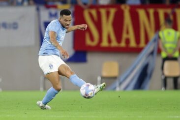 Malmö FF gegen Sivassopr EL Quali Tipp, Prognose & Quoten 18.08.