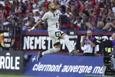 PSG gegen Montpellier Ligue 1 Tipp, Prognose & Quoten 13.08.