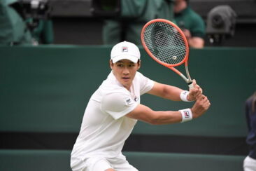 ATP Astana Open 2022: Livestream, Spielplan & Favoriten