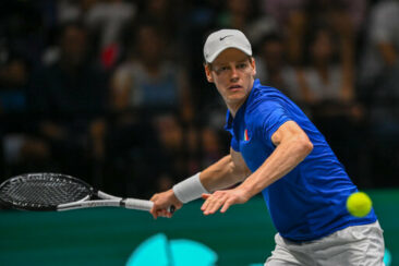 ATP Sofia Open 2022: Livestream, Spielplan & Favoriten