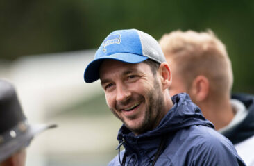 Hertha BSC vs. Hoffenheim 02.10. live: Übertragung, Stream, Uhrzeit