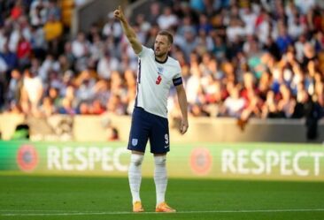 Italien gegen England Tipp, Prognose & Quoten 23.09.