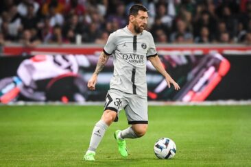Olympique Lyon gegen PSG live