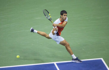 ATP Swiss Indoors Masters 2022: Livestream, Spielplan & Favoriten