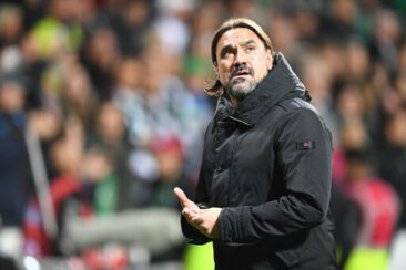 Gladbach vs. FC Köln 09.10. live: Übertragung, Stream, Uhrzeit