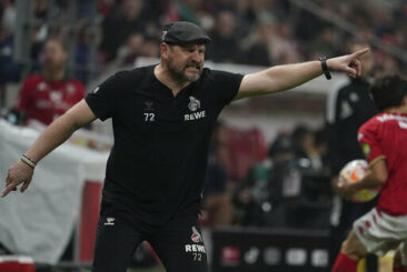 FC Köln vs. Hoffenheim 30.10. live: Übertragung, Stream, Uhrzeit