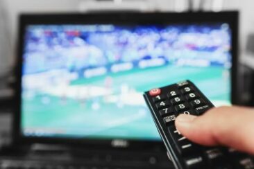 Gibt es einen Fussball Livestream heute?