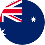 Australien