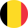 Belgien