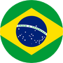 Brasilien