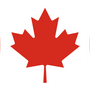 Kanada