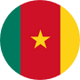 Kamerun