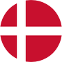 Dänemark