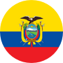 Ecuador