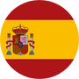 Spanien