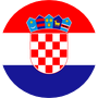 Kroatien