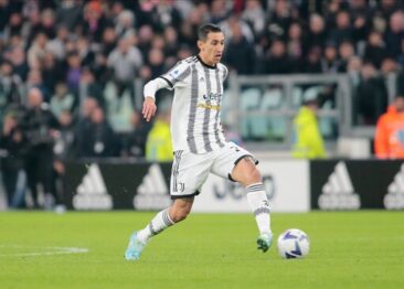 Juventus vs Lazio Rom live