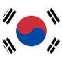 Südkorea