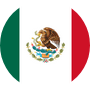 Mexiko