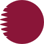 Katar