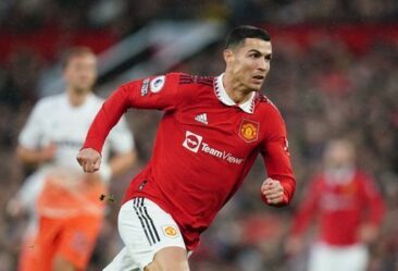 Real Sociedad gegen Manchester United Europa League Tipp, Prognose & Quoten 03.11.