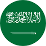Saudi-Arabien