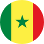 Senegal