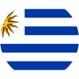 Uruguay