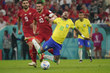 https://www.sportwette.net/wett-tipps/brasilien-gegen-haiti-wm2026-tipp-prognose-quoten-20-06