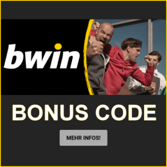 Bwin Bonus Code 5 Euro