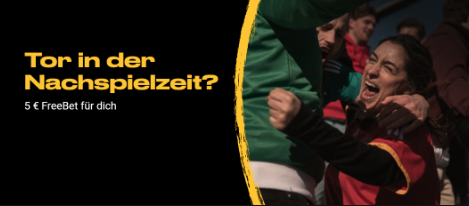 bwin 5€ WM Freebet