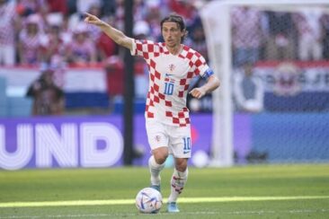 Kroatien gegen Belgien Tipp, Prognose & Quoten 01.12.