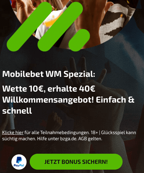 3 einfache Möglichkeiten, beste wettanbieter österreich schneller zu machen 10 Tastenkombinationen für beste wettanbieter österreich, die Ihr Ergebnis in Rekordzeit erzielen