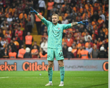 Besiktas vs. Demirspor 29.12. live: Übertragung, Stream, Uhrzeit