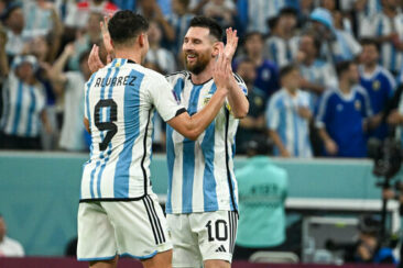 https://www.sportwette.net/wett-tipps/wm2026/argentinien-gegen-oesterreich-wm2026-tipp-prognose-quoten-22-06
