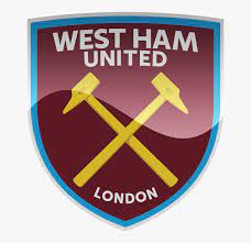West Ham