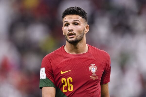 marokko portugal tipp