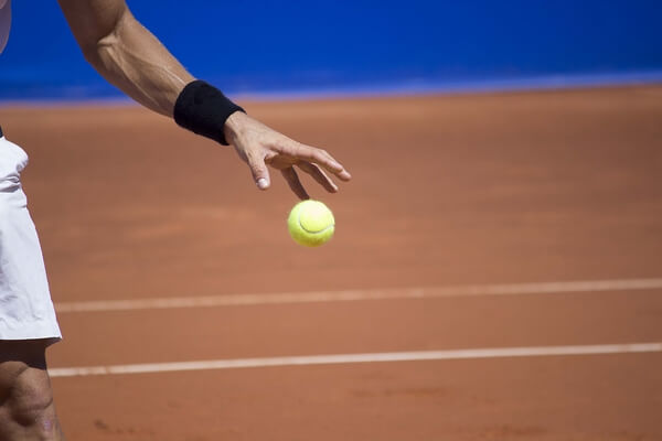 tennis turniere 2023