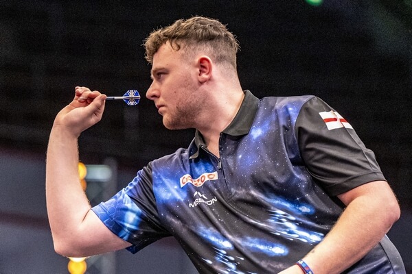 wettquoten darts wm 2023