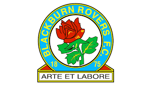 Blackburn