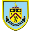 Burnley