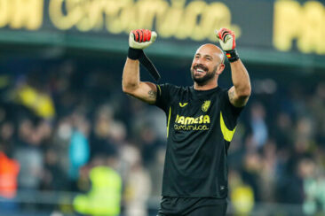 Celta Vigo vs. FC Villarreal 13.01. live: Übertragung, Stream, Uhrzeit