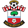 Southampton