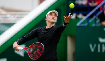 WTA Hobart International 2023: Tennis Livestream, Spielplan & Favoriten