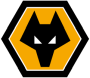 Wolverhampton