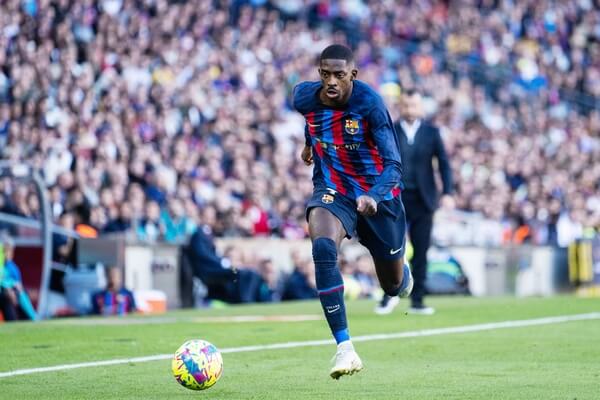 atletico madrid barcelone liive stream