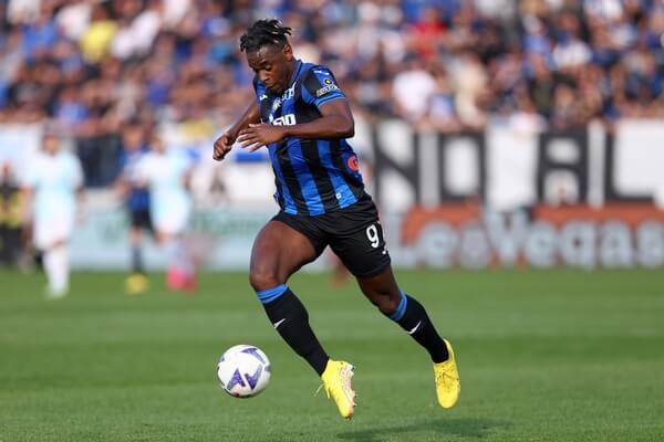 bologna atalanta übertragung