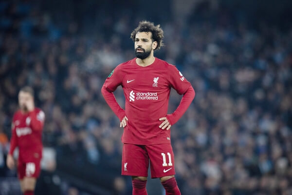 liverpool chelsea prognose