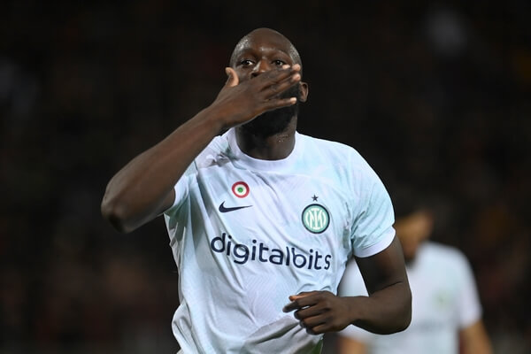 Inter Mailand SSC Neapel live stream