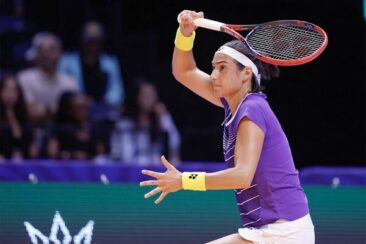 ATP/WTA: Adelaide Open 2023 II: Livestream, Spielplan & Favoriten